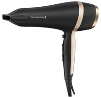 Фен Remington D6940GP