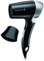 Фен дорожный Remington D2400