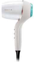 Фен REMINGTON EC9001 HYDRAluxe