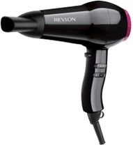 Фен Revlon RVDR5823E3 Europe