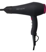 Фен Revlon Perfect Heat Smooth Brilliance (RVDR5251E1)