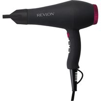 Фен Revlon RVDR5251E1 Europe
