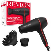 Фен Revlon RVDR5317E Europe