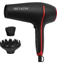 Фен Revlon Smoothstay (RVDR5317E)