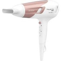Фен Rowenta CV5830F0 Europe