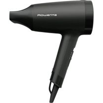 Фен Rowenta CV1801F0 Europe
