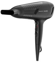 Фен Rowenta CV581LF0 Europe