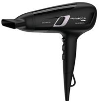 Фен Rowenta CV5820F0 Europe