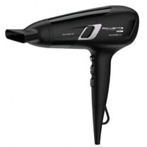 Фен ROWENTA CV5820F0