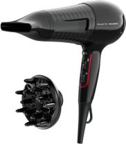 Фен Rowenta CV591LF0