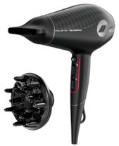 Фен Rowenta CV613LF0 Europe