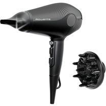 Фен Rowenta CV6430F0 Ultra Silence