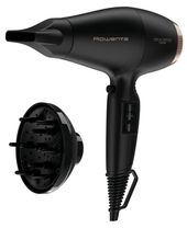 Фен Rowenta CV6930F0 Фен Rowenta CV6930F0