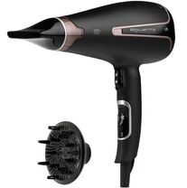 Фен Rowenta CV7920F0 Europe