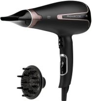 Фен Rowenta CV7920F0