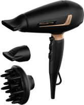 Фен Rowenta CV8840F0 Pro Expert Europe
