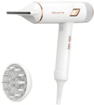 Фен Rowenta CV9910F0 Europe