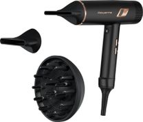 Фен Rowenta Ultimate Experience Maestria CV9920F0 Europe