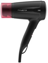 Фен ROWENTA HANDY DRY CV1623F0