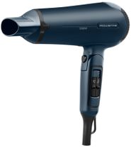 Фен Rowenta Nomad CV4753F0
