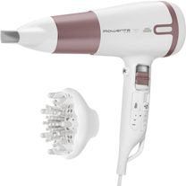 Фен Rowenta Premium Care Pro CV7461 (CV7461F0) Europe