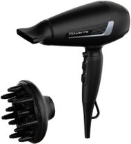 Фен Rowenta PRO EXPERT CV8820F0