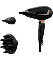Фен Rowenta PRO EXPERT CV8840F0