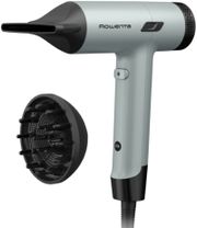 Фен Rowenta Tiny HY7120E0 Europe