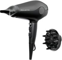 Фен Rowenta Ultra Silence CV6430F0 Europe
