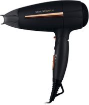 Фен Sencor SHD 7100BK (6736918) Europe