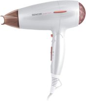 Фен Sencor SHD 7200GD (6736919) Europe