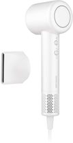 Фен Sencor SHD 8500RS (7135801) Europe