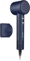 Фен Sencor SHD 8520BL (7121075) Europe