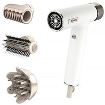 Фен Shark SpeedStyle 3-in-1 for Curly&Coily Hair HD334EU