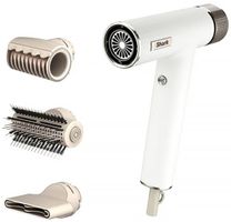 Фен Shark SpeedStyle 3-in-1 for Straight&Wavy Hair HD333EU Europe