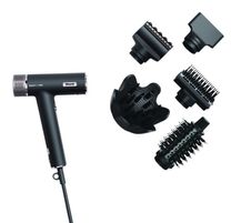 Фен Shark SpeedStyle Pro 5-in-1 Hair Dryer System HD752EU Europe