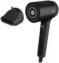 Фен Shark Style iQ Hairdryer & Styler HD102EU Europe