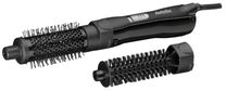 Фен-щетка Babyliss AS82E