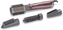 Фен-щетка Babyliss AS960E