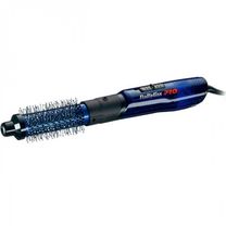 Фен-щетка Babyliss Pro BAB2620E