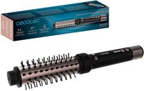 Фен-щетка Cecotec Alisera Brushes Bamba InstantCare Curly AirFlow (CCTC-03386)