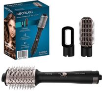 Фен-щетка Cecotec CeramicCare 3in1 Styler (CCTC-04438)