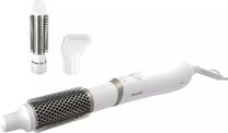 Фен-щетка Philips 3000 Series BHA303/00 Europe