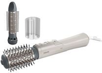 Фен-щетка Philips BHA710/00 Europe