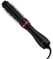 Фен-щетка Revlon Salon One-Step Dryer and Round Styler (RVDR5292UKE) Europe