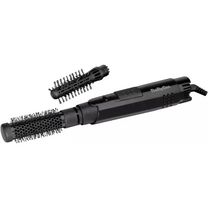 Фен-щетка Babyliss AS86E Europe