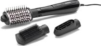 Фен-щетка Babyliss AS128E Europe