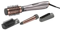 Фен-щітка BaByliss AS136E