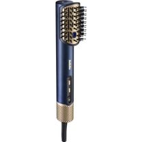 Фен-щетка Babyliss AS6550E Europe