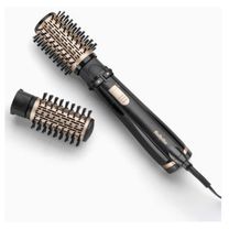 Фен-щетка BaByliss AS962E